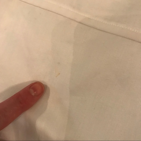 Prabal Gurung • poplin shift dress - Picture 5 of 7